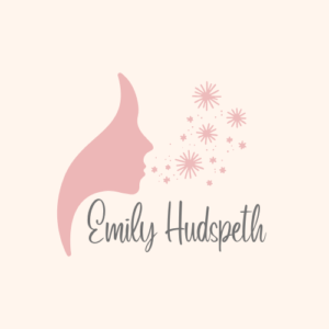 (c) Emilyhudspeth.com